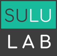 SuLuLab - Laboratorio Suoni e Luci