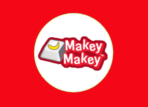 Makey-makey